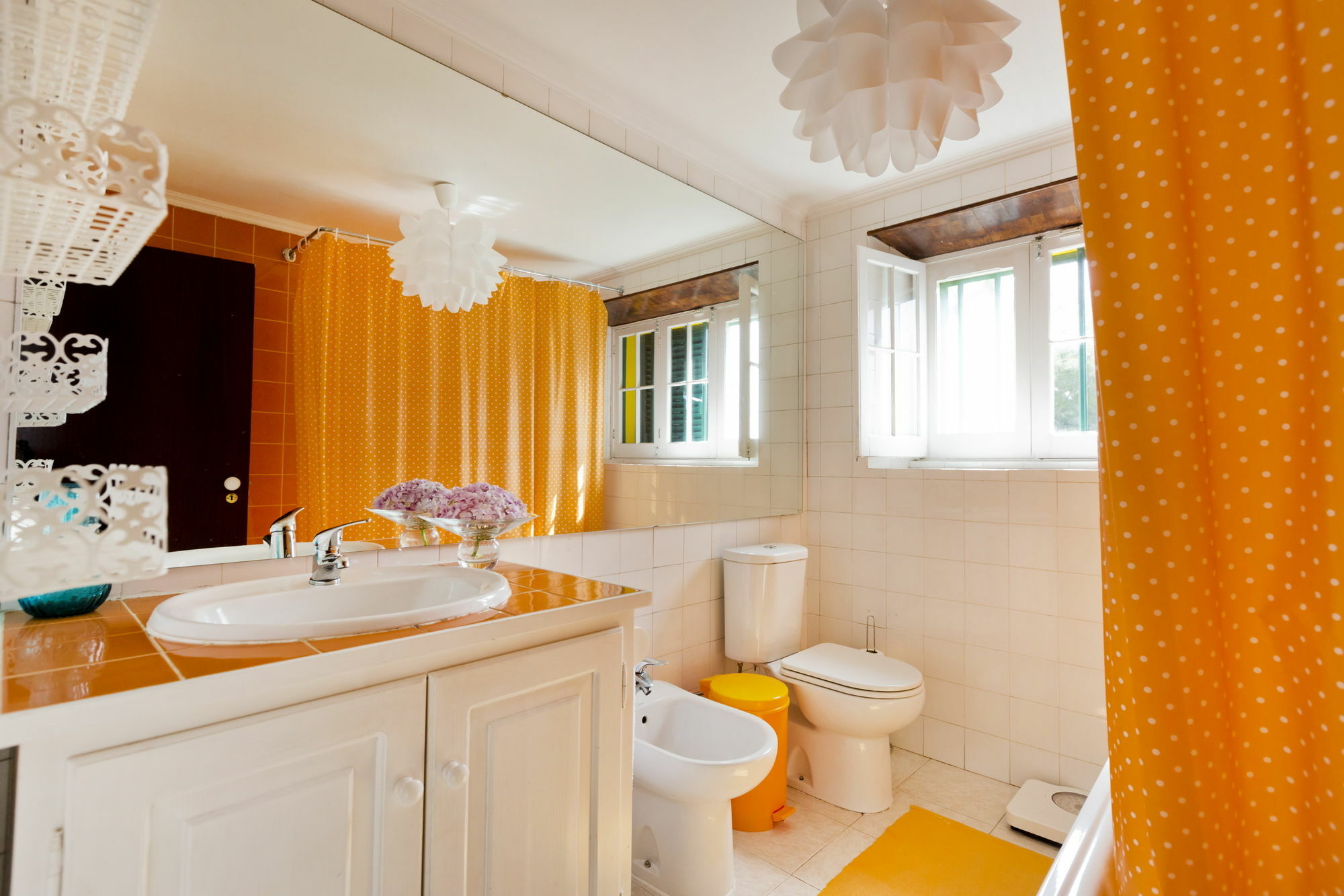 Casa Villa Garden Понта-Делгада Экстерьер фото
